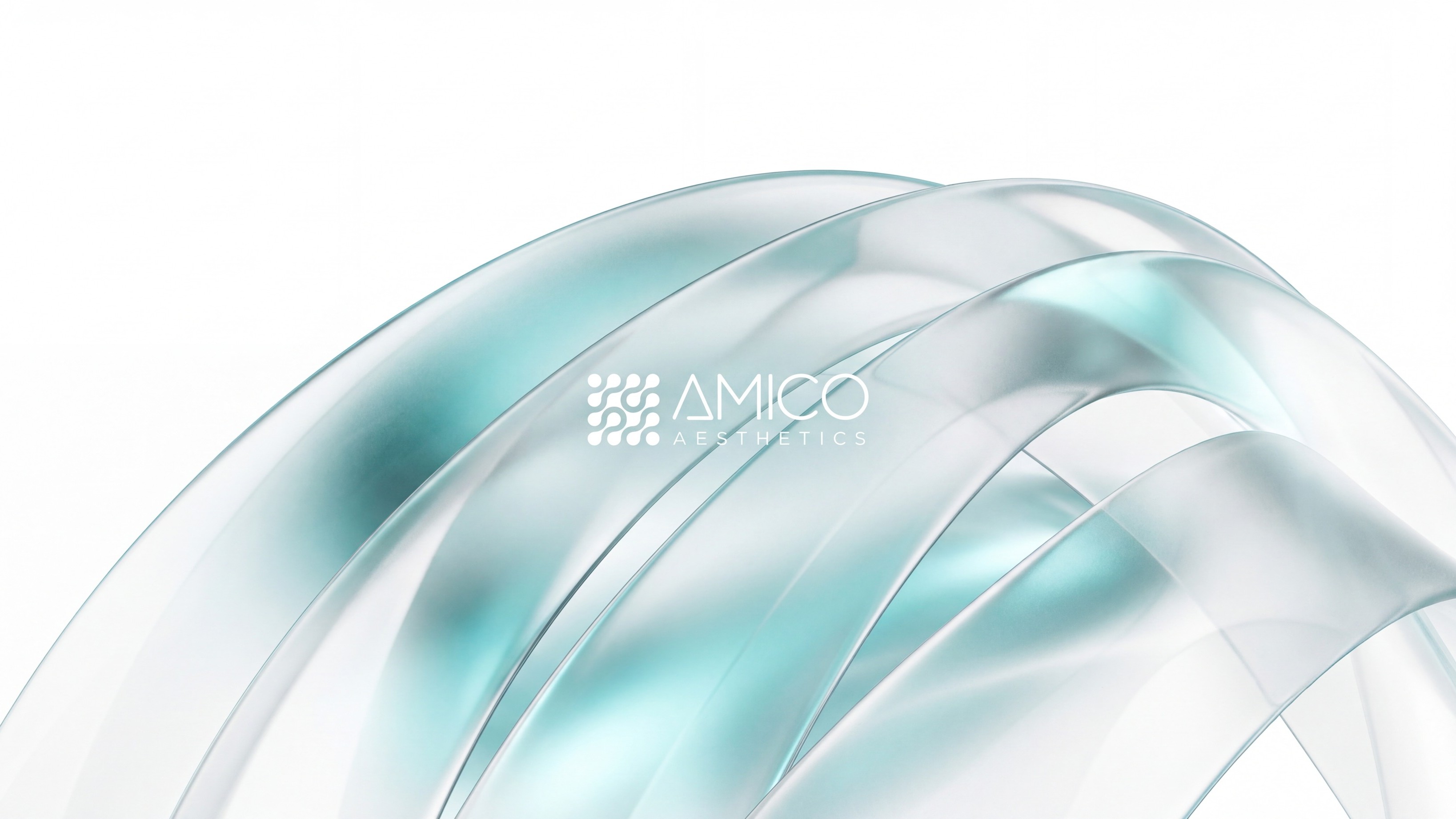 AMICO light expression